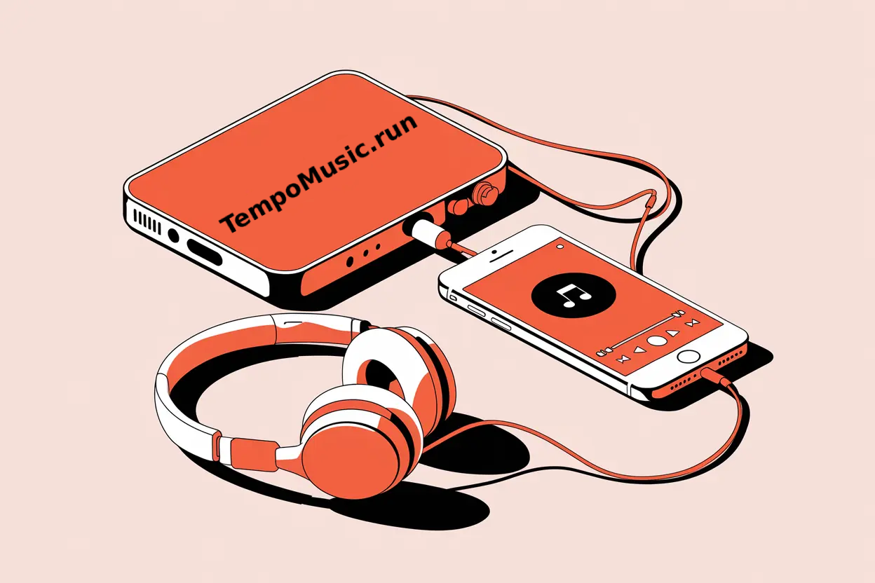 Generate Music