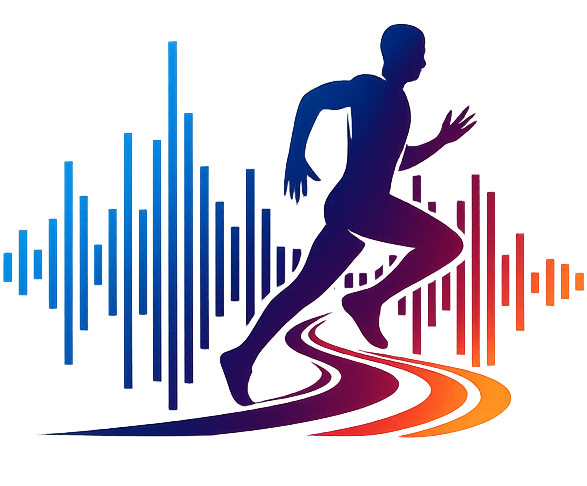 TempoMusic.run